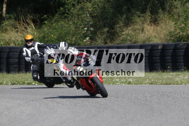 Archiv-2025/28 20.06.2025 PROMAX ADR/Gruppe gelb/19